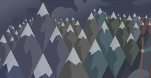 تحديات الاستدامة المالية للمنظمات غير الربحية